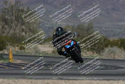 media/Jan-30-2026-2WTD (Fri) [[9b24c6d623]]/4-C Group/Session 3 Turn 5/